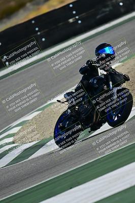 media/Oct-25-2025-2WTD (Sat) [[1e4a1f2fa2]]/C Group/Session 5 (Turn 2)/